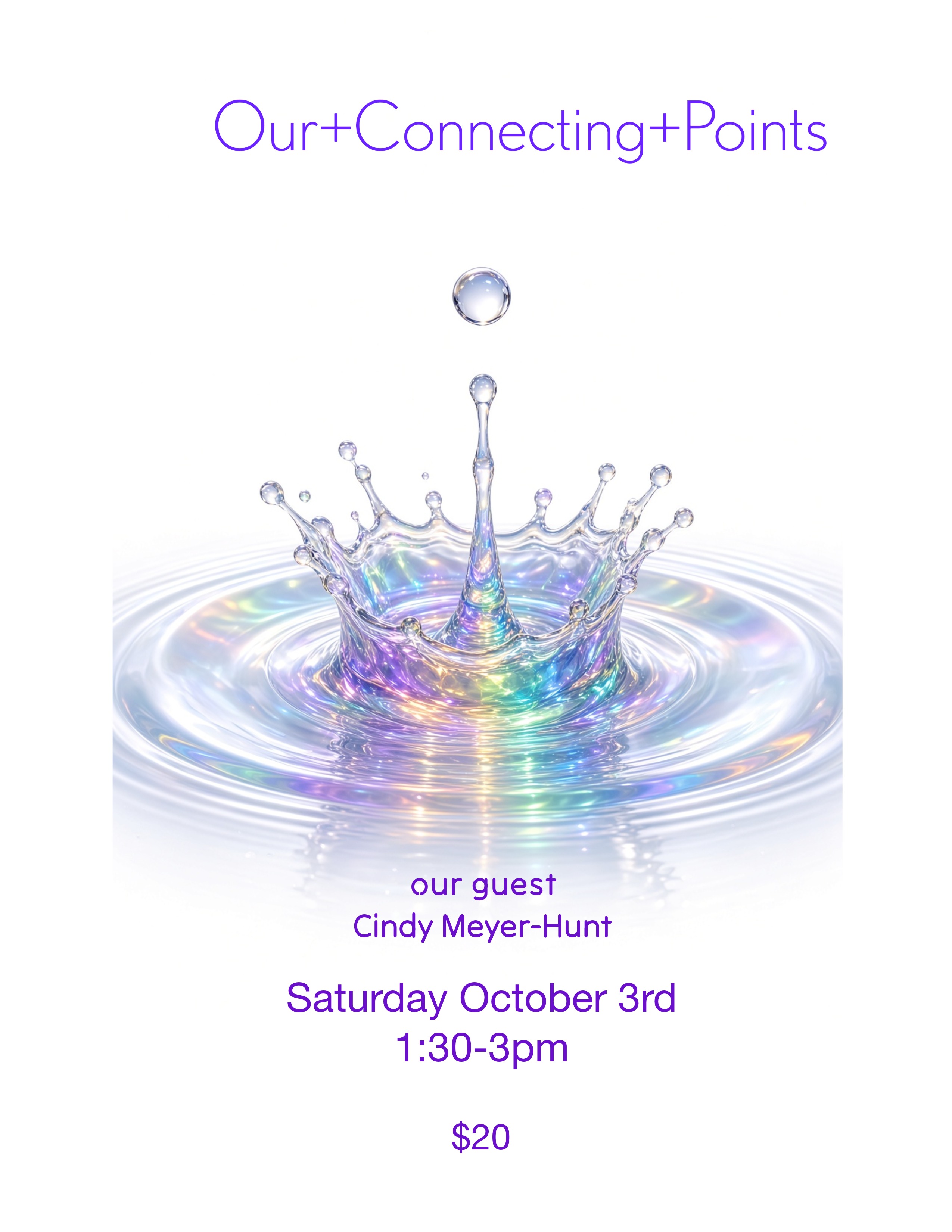Connecting Points Aquarius Books and Gifts Grants Pass Oregon