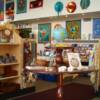 Aquarius Books & Gifts, Grants Pass, Oregon