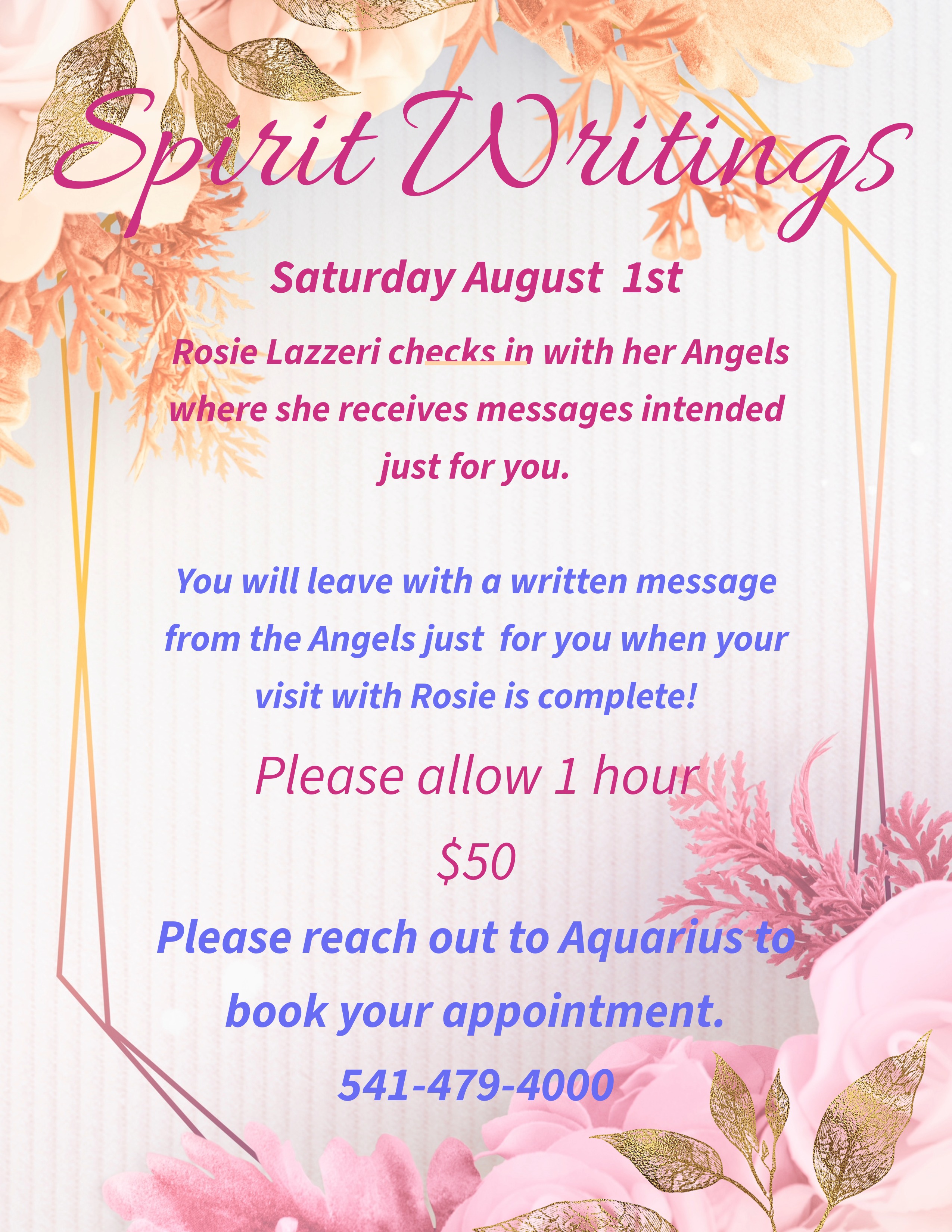 Aquarius Books and Gifts Grants Pass Oregon